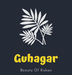 Guhagar | Guhagar Beach | Guhagar Tourism